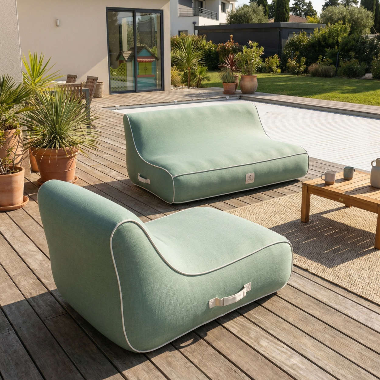 Design sans titre (1)