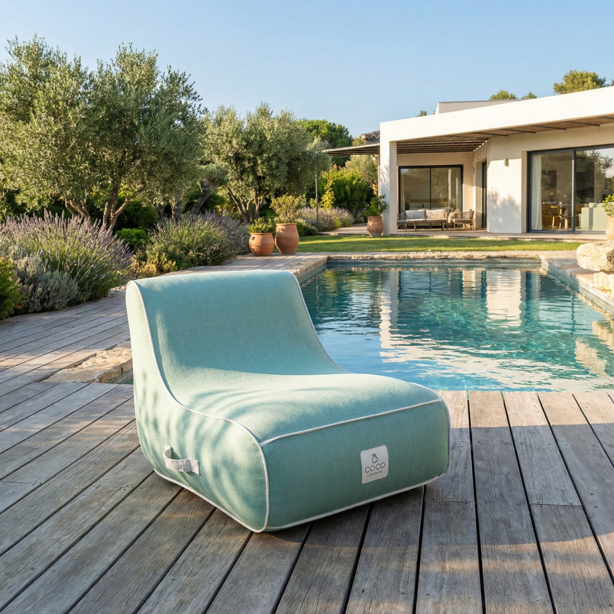 Design sans titre (1)