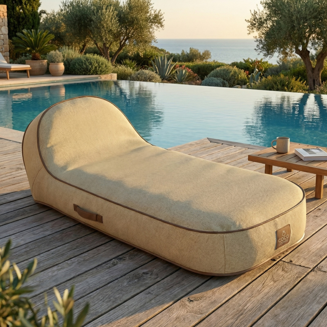 Design sans titre (1) copie