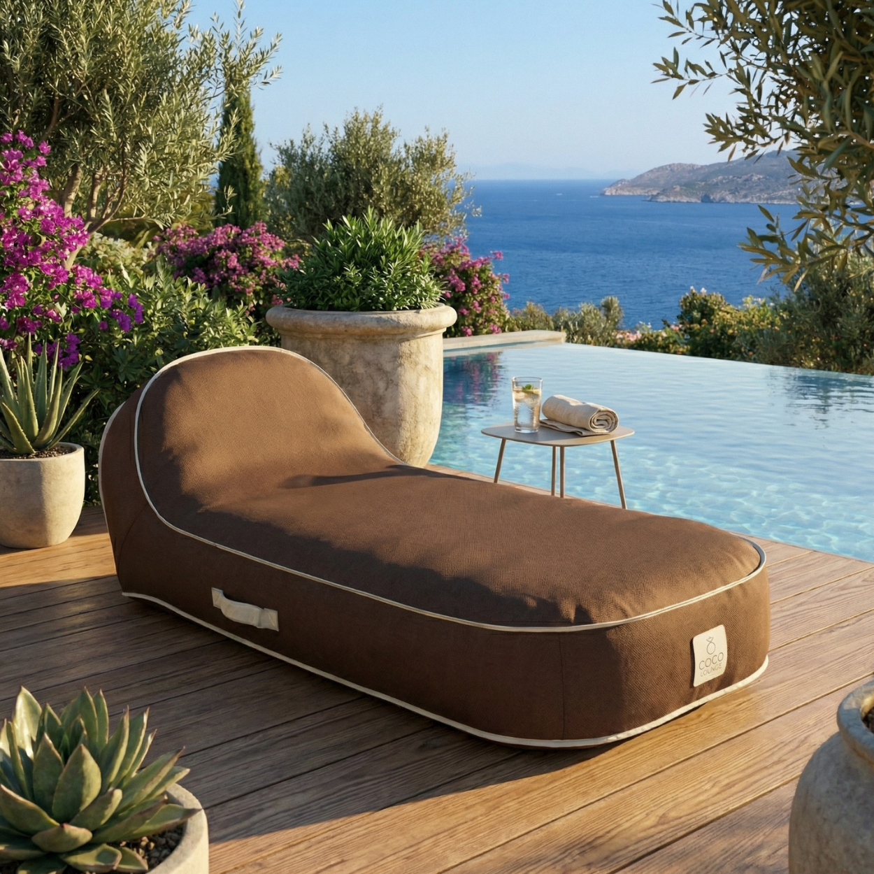 Design sans titre (1)