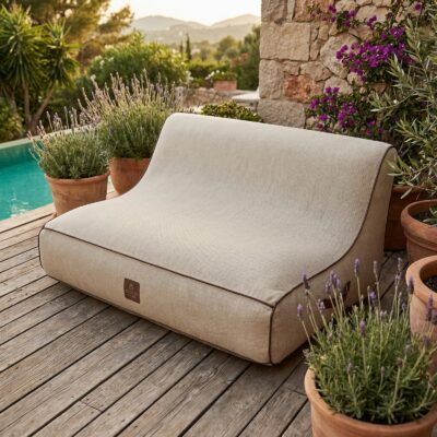 Sofa Alizé