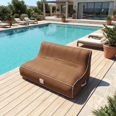 Sofa Alizé