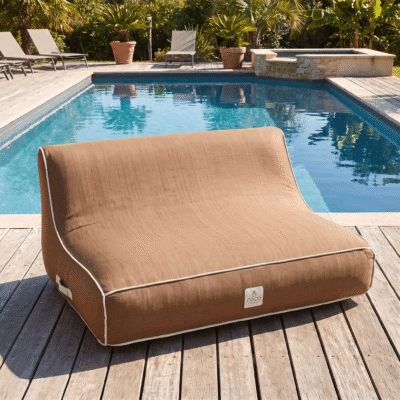 Sofa Alizé
