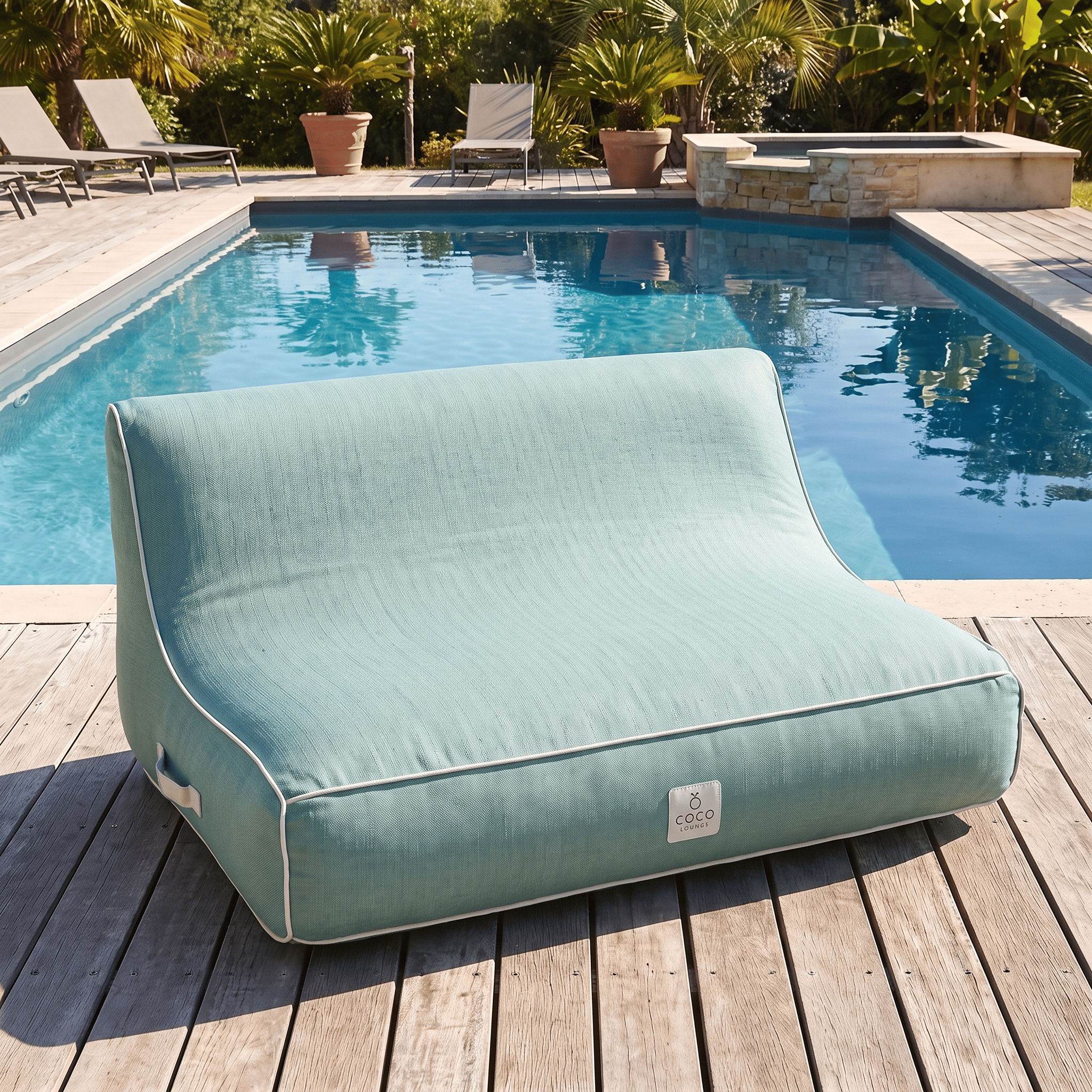 sofa soge