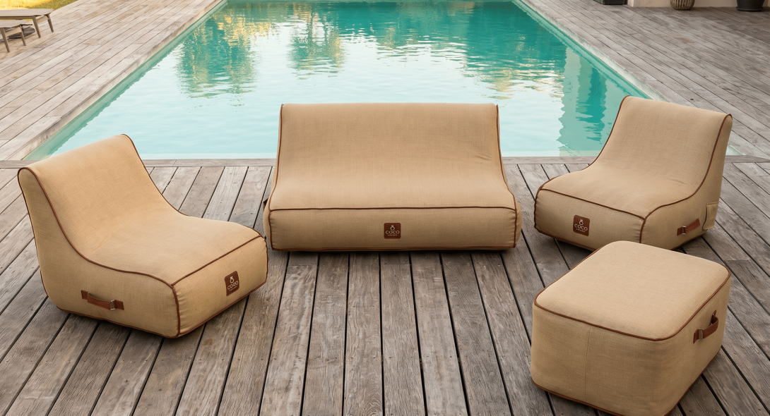 pack boho (6) (1)
